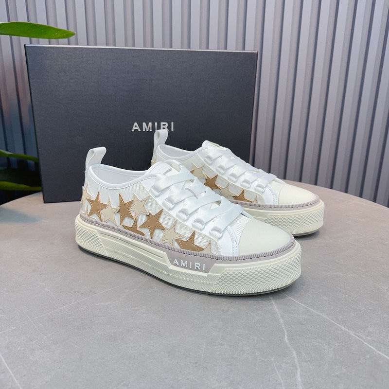 Amiri sz35-45 hnw0506 (13)